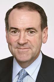 Ginger Gamble Martel