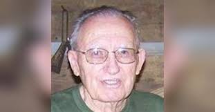 Roy W. Ware Obituary