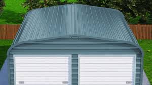 Metal warehouse is setting the industry standard for manufacturing quality metal buildings in north texas and. Metal Garage Buildings Texas Steel Garages Texas Tx