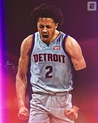 1 pick of the nba draft by the pistons. Sportscenter On Twitter The Detroitpistons Get The No 1 Overall Pick In The Draft Lottery Will They Take Cade Cunningham