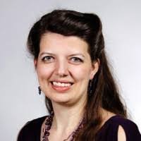 Khalilah Smith's Instagram, Twitter & Facebook