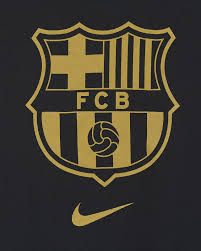 Alle beiträge mit den tags playstation forum. Fc Barcelona Gold Logo Pin On Barcelona Soccer Fc Barcelona Png Images For Free Download Fc Barcelona Png Logo Lezlie Mcelroy