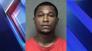 Video shows driver plowing car into crowd outside Muncie bar