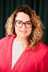 🎉𝐋𝐞 𝐑𝐆𝐏𝐀𝐐 𝐞𝐧 𝐦𝐨𝐝𝐞 𝐟𝐞𝐬𝐭𝐢𝐟 🎉 En plus d'accueillir un  nouveau groupe membre en décembre, le RGPAQ a aussi une nouvelle personne  dans l'équipe: Kim Fortier. Celle-ci occupe le nouveau poste de