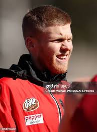 92 Michael Bricker Stock Photos, High-Res Pictures, and Images