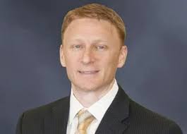 Kessler to lead Chubb's global cyber risk insurance business