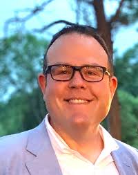 Tiffin University to Host Annual Summit to Success