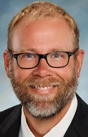 Dubuque diving into summer with opening of both city pools