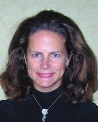 To: UF College of Dentistry, As the summer of 2012 comes to a close, we  will be welcoming our 41st D.M.D. class to the college.