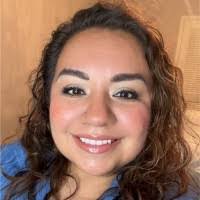 Bianca Castaneda's Instagram, Twitter & Facebook