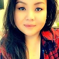 Kidnapped by a Rogue (The Douglas Legacy, #3) by Margaret Mallory