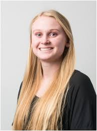 Class of 2016 Yearbook