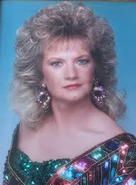 Barbara Jane Harper, age 90, of Portland, passed away