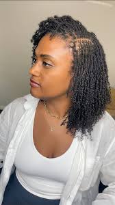 Now That My 1st Set of New Micro Loc Babies are Installed and Thriving, Im  now accepting my next set of New Micro Loc Installation Clients!!,  Available Dates, 5/22, 6/28, 7/11, 7/19, 8/2, 8/16, 8/30, ...