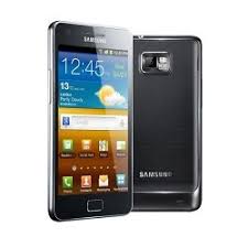 How To Unlock Samsung I9100 Galaxy S Ii Sim Unlock Net