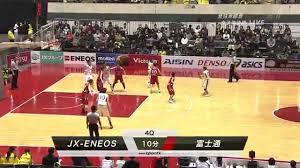 The site owner hides the web page description. å…¨æ—¥æœ¬ãƒã‚¹ã‚±2015 å¥³å­æº–æ±ºå‹ å¯Œå£«é€š Vs Jx Youtube