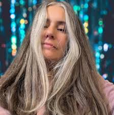 I just had to share this, this is now my dream Crystal ❤️ (some people are  saying this is ai and not real but I'm unsure)