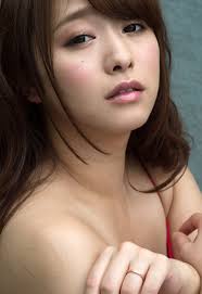 白石茉莉奈のエロ写真ポルノ画像 Mytube1080 Marina Shiraishi Friend Adult Photos
