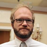 1200+ “Strate” profiler