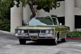 Image result for Light Green 1968 Polara