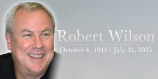 Original Robber Bridegroom Costume Designer Jeanne Button Dies at 86
