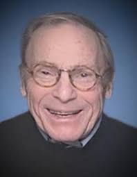 Lee M. Silverman Obituary