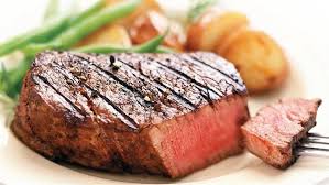They are probably the best questions to ask at pretty much any social event. Quiz How Much Do You Really Know About The Australian Beef Industry Abc News