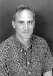 Department of Agriculture