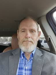 SENIORS ON SNAP: In response to the federal government shutdown and the  temporary suspension of SNAP benefits, the Department of Elder Affairs  (DoEA) has authorized Citrus County Support Services to provide meals