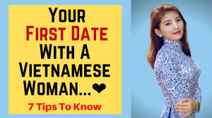 First, the mother of the man brings the betel leaves to the woman's house and tell them that the man's family is on the way. 25 Reasons To Marry A Vietnamese Woman Youtube