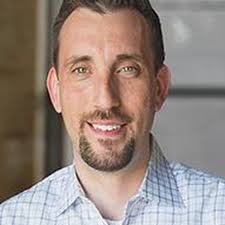 THE BEST 10 Mortgage Brokers in NOVI, MI