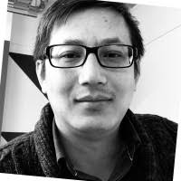 900+ "Bawi" profiles