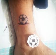 Dec 9 2015 everlasting see more ideas about football tattoo soccer tattoos tattoos. 58 Ideas Tattoo For Men Sleeve Soccer Soccer Tattoos Tattoos For Guys Trendy Tattoos