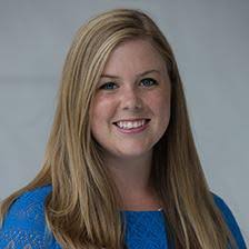 Kaitlyn Johnson's articles