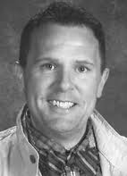 2 0 2 0 A N N U A L R E P O R T