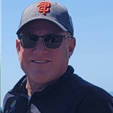 Awards & Recognition