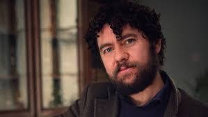 Sean Boyes's Instagram, Twitter & Facebook