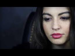 "Manhattan" Cover by Morgan Higgins