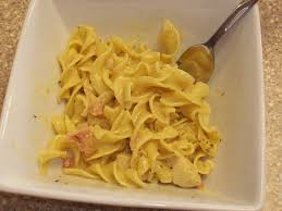 March 14 Crazy Good Chicken Casserole In The Ninja On Myrecipemagic Com Best Chicken Casserole Recipes Ninja Cooking System Recipes