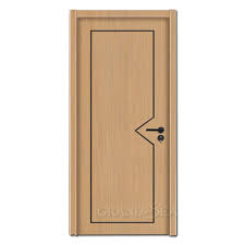 Maybe you would like to learn more about one of these? Baik Harga Grosir Mdf Hdf Panel Kayu Pintu Buy Mdf Hdf Panel Kayu Pintu Hdf Pintu Kayu Pintu Hdf Product On Alibaba Com