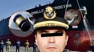 Cumplir 60 años: cómo cambia la identidad, el trabajo y la forma de pensar  el futuro