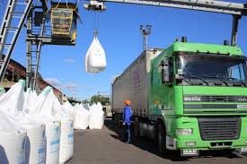 Група створена для працівників пат рівнеазот ostchem. Rivneazot Ne Vitrimav Rosijskoyi Konkurenciyi Oblast Novini Rivnogo Ta Oblasti Rivne Vechirnye