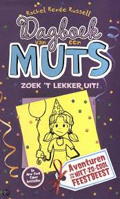 Pin Op Book