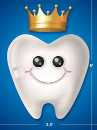 Petaling jaya dentist dental clinic. Signature Dental Clinic In Petaling Jaya Malaysia Read 63 Reviews