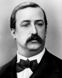 Schumann, Bach, and Borodin