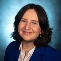 12400+ "Reva In" profiles