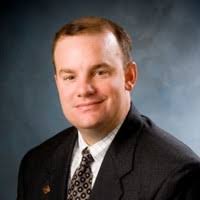 10+ "Mccree Jr." profiles