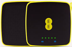 Also recently launched huawei modem router unlock code calculator for free. How To Unlock Alcatel Ee40vb Unlock Simlock Com
