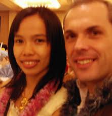 Phuket Christian Centre [PCC]