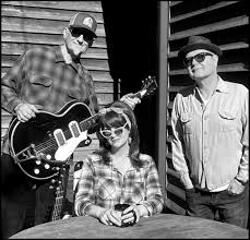 The combination of its unique history and the fact that many southerners maintain—and even nurture—an identity separate from the rest of the country has led to its being the most studied and. Southern Culture On The Skids